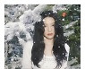 레드벨벳 슬기, 생일 기념 '해피 슬기 데이' 연다...예매 언제?