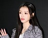 [Ms포토] 오마이걸 유아 '과감한 크롭톱'