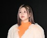 [Ms포토] 아이브 가을 '내 패션의 장점? 따뜻한거야'