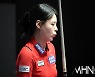 [Ms포토]서한솔 '오호 환상적인 성공'