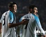 '기량 만개 못했을 수도'… 김민재가 나폴리 안 갔으면 향했을 클럽은?