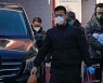 중국 “코로나 감염 병원내 사망자 정점대비 90% 감소”