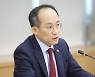 올해 공공기관 신규채용 6년 만 최소 규모… 2만 2천명+α