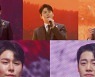 '미트2' 박세욱 vs 길병민 빅매치…오디션 최강자는 누구?