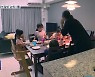 “자녀 많으면 세금 깎아주자”…日 정치권 ‘저출산’ 본격 논의