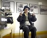 [영상채록 5·18] 교사에서 투사로…시민군 민원부장 정해직