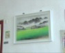 광주교육청, 미술작품 구입 특정 작가 몰아주기