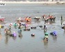 “어민도 퇴직금 받는다”