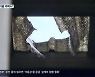 [일하다 죽지 않게] “덮개만 있었다면”…안전 불감 잇단 지붕 추락사