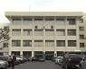 ‘아이 바꿔치기’ 무죄…사라진 아이는 어디에?