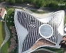 미국 NOC·파리올림픽 조직위 “러시아의 올림픽 참가 허용”
