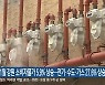 1월 강원 소비자물가 5.9% 상승…전기·수도·가스 27.6%상승