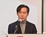 또 드러난 ‘윤심’?…尹, ‘安측 선대위원장’ 해촉