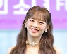 이달의소녀 소속사, 진정서 제출…"츄, 연예활동 못하게 해야"