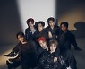 트렌드지, 글로벌 팬덤 업고 ‘KCON’ 도전