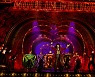 [Musical] 뮤지컬 ‘물랑루즈!’