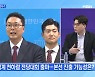 [MBN 프레스룸] 이준석계, 전당대회 본격 참전…막판 최대 변수로?