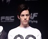 엔플라잉 차훈, 3월 20일 입대 “군악대 복무...별도 행사 NO”(공식입장)