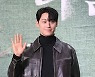 이도현 반박, 상반기 군 입대설에 “아직 정해진 바 없다”(공식)