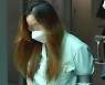 '구미 3세 여아' 친모, 아이 바꿔치기 무죄… 징역형 집행유예(상보)
