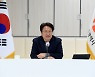 강기정 광주시장 "복합쇼핑몰, 공유이익 극대화 관점서 접근해야"