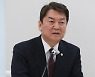 '윤심' 악용하는 자 누구?… 국힘 당권주자, 불붙는 신경전