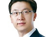 진주 강민국 의원 "김영우 선대위원장 도 넘고 있다"