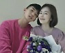 ‘돌싱글즈3’ 조예영, 한정민과 끝내 결별 “좋은 친구로 남기로”