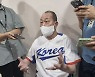 김인식, 추신수 세대교체론에 “프로야구서 마흔한살이 뛰는 건 괜찮은가” 일갈