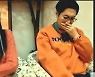 “욕이란 욕 다 먹어”…러블리즈 출신 서지수, 동성애 루머에 '오열'