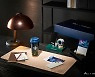 스타벅스·BMW·기안84, 갤럭시 S23와 만나다