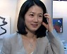 지상욱 전 의원, ‘심은하 연예계 복귀’ 유포 제작사·기자 명예훼손으로 고발