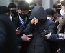 115억 빼돌린 서울 강동구청 공무원, 징역 10년 확정