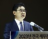 “경제 어려워”… 올해 세무조사 ‘역대 최저’ 수준 줄이기로