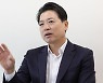 국방부 전 대변인 “관저선정때 천공답사”…경호처 “전혀 사실아냐”