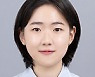 택시기사도 손님도 ‘달갑지 않은 요금 인상’ [현장메모]