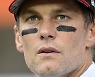‘NFL 전설’ 브래디 “영원히 은퇴할 것”
