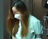 사라진 아이·입증 안 된 ‘바꿔치기’…구미 3세 여아 사건 다시 미궁으로