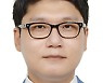 [현장에선] 북핵 불안감 없애려면