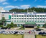 동해시, 무허가 위법건축물 점검 강화 등 본격 정비 착수