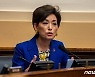 영 김, 美하원 외교위 인도·태평양소위 위원장 선출…한국계로선 처음