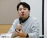 신평 "安 당대표 된다면 尹 탈당" 주장에 이준석 "당원 협박"