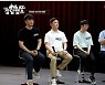 원태경 스프레틱스 대표, 'Job談캠프' 출연 6개월안에 개발자가 되는 법 소개