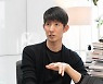[3040 엔지니어]④ 이종민 SKT 미래R&D 담당 “AI가 반려견 X레이 판독… 스타트업과 AI 어벤져스 만들 것”