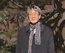 [주말N수학] 필즈상 허준이 父 허명회 교수 “듣는 능력이 중요”
