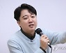 이준석 세력 얼마나 남아 있을까...이 전 대표, 전당대회 나선 측근 지원 나서