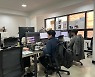 자전거 스타트업에 개발자가 많은 이유[인턴 H가 간다]