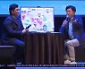 제주청년원탁회의 최대 규모 출범