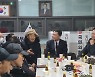 이재오 "윤석열 대통령은 더이상 당무개입 말아야, 후환생긴다"