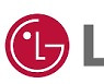 "해지해 안심했는데"…LGU+ 개인정보 유출 29만명으로 증가